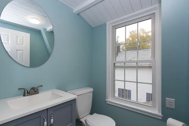 $4,450 | 56 South Shore Road, Salem, NH 03079