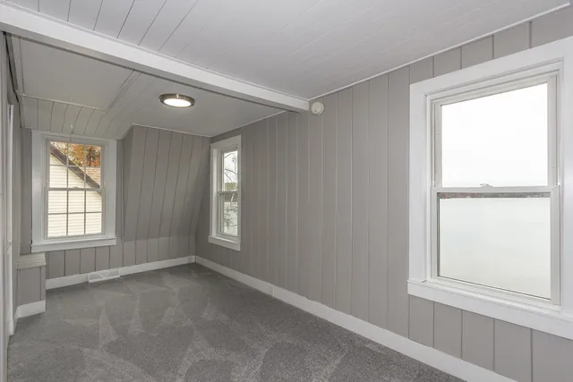 $4,450 | 56 South Shore Road, Salem, NH 03079