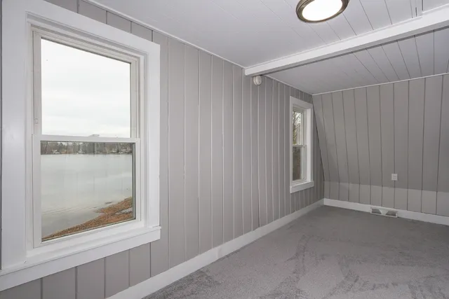 $4,450 | 56 South Shore Road, Salem, NH 03079