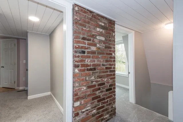 $4,450 | 56 South Shore Road, Salem, NH 03079