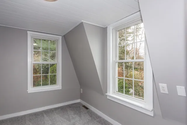 $4,450 | 56 South Shore Road, Salem, NH 03079