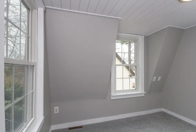 $4,450 | 56 South Shore Road, Salem, NH 03079