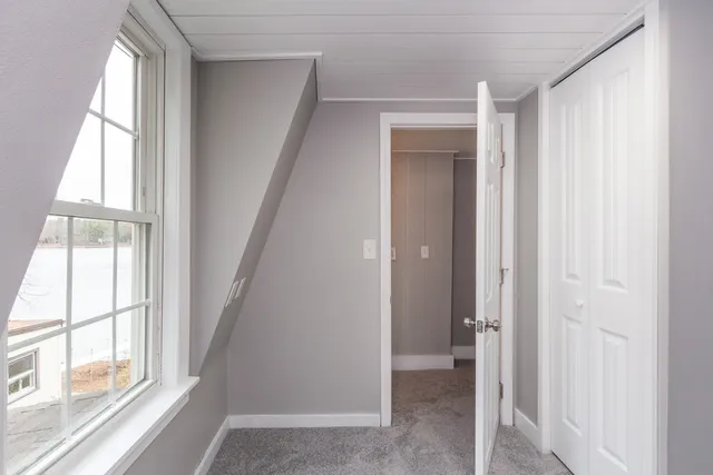 $4,450 | 56 South Shore Road, Salem, NH 03079