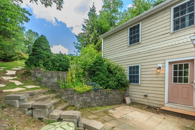 $4,450 | 56 South Shore Road, Salem, NH 03079