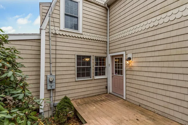 $4,450 | 56 South Shore Road, Salem, NH 03079