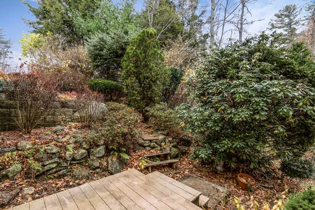 $4,450 | 56 South Shore Road, Salem, NH 03079