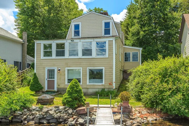 $4,450 | 56 South Shore Road, Salem, NH 03079