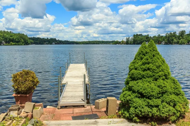 $4,450 | 56 South Shore Road, Salem, NH 03079