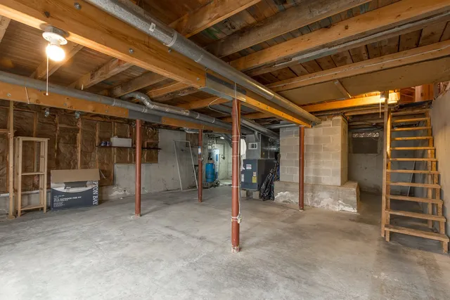 $4,450 | 56 South Shore Road, Salem, NH 03079