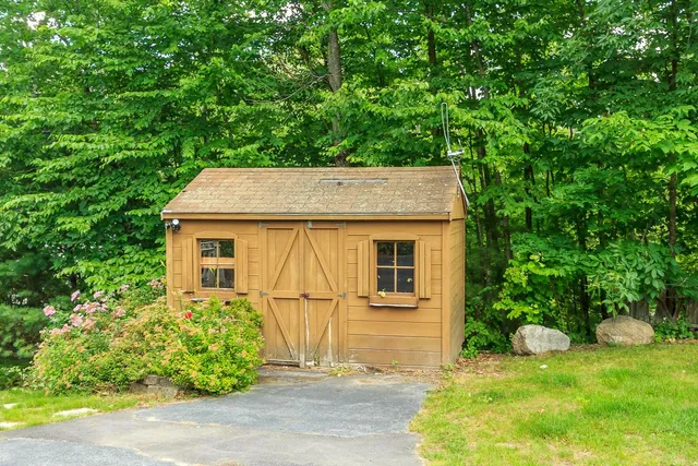 $4,450 | 56 South Shore Road, Salem, NH 03079