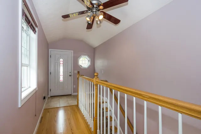 $4,450 | 56 South Shore Road, Salem, NH 03079