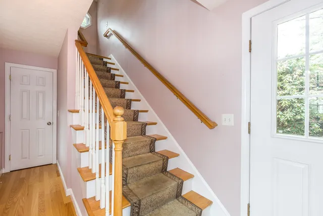 $4,450 | 56 South Shore Road, Salem, NH 03079