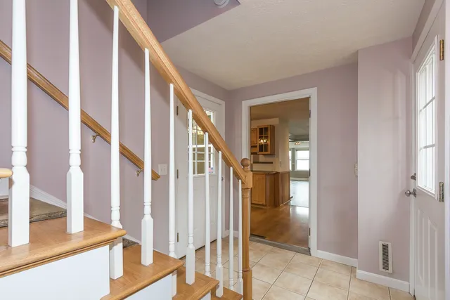 $4,450 | 56 South Shore Road, Salem, NH 03079