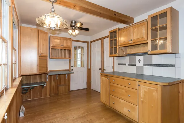 $4,450 | 56 South Shore Road, Salem, NH 03079