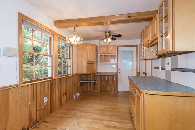 $4,450 | 56 South Shore Road, Salem, NH 03079