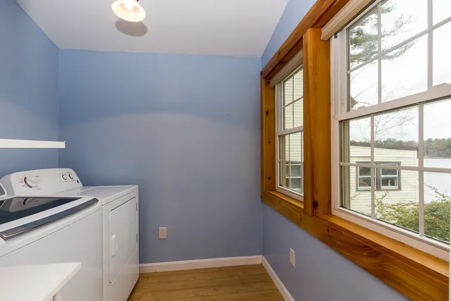 $4,450 | 56 South Shore Road, Salem, NH 03079