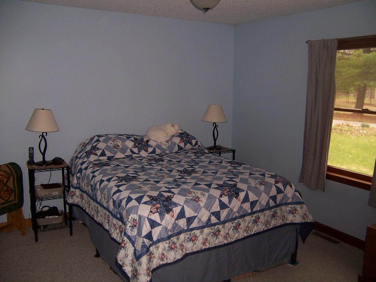 5336 North Abbe Road Comins, MI 48619 - Photo 12 of 22 Gallery Image 12