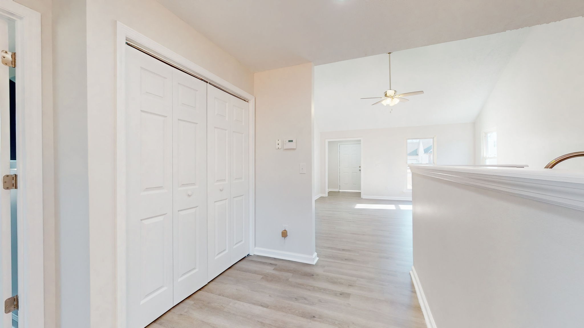 2801 Hydes Ferry Road Nashville, TN 37218 - Photo 16 of 29 Gallery Image 16
