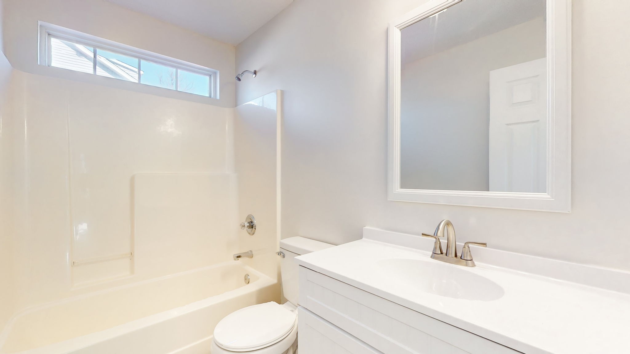 2801 Hydes Ferry Road Nashville, TN 37218 - Photo 21 of 29 Gallery Image 21