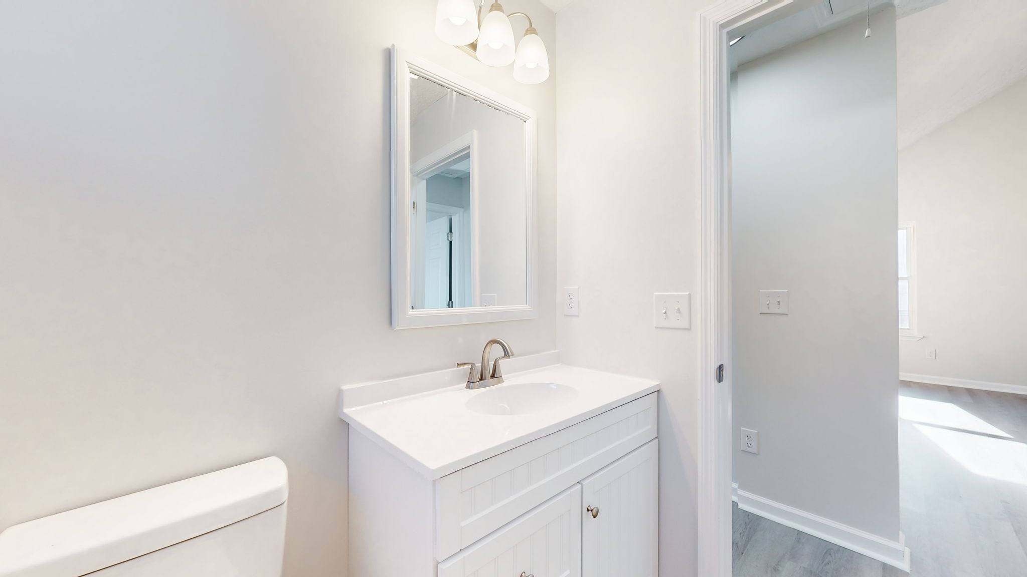 2801 Hydes Ferry Road Nashville, TN 37218 - Photo 22 of 29 Gallery Image 22