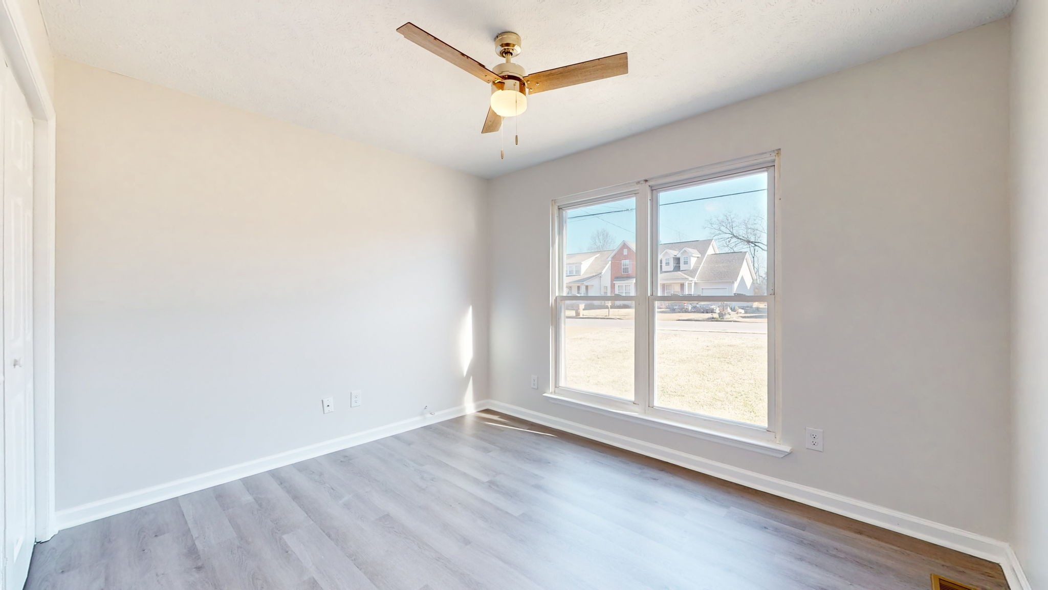 2801 Hydes Ferry Road Nashville, TN 37218 - Photo 23 of 29 Gallery Image 23
