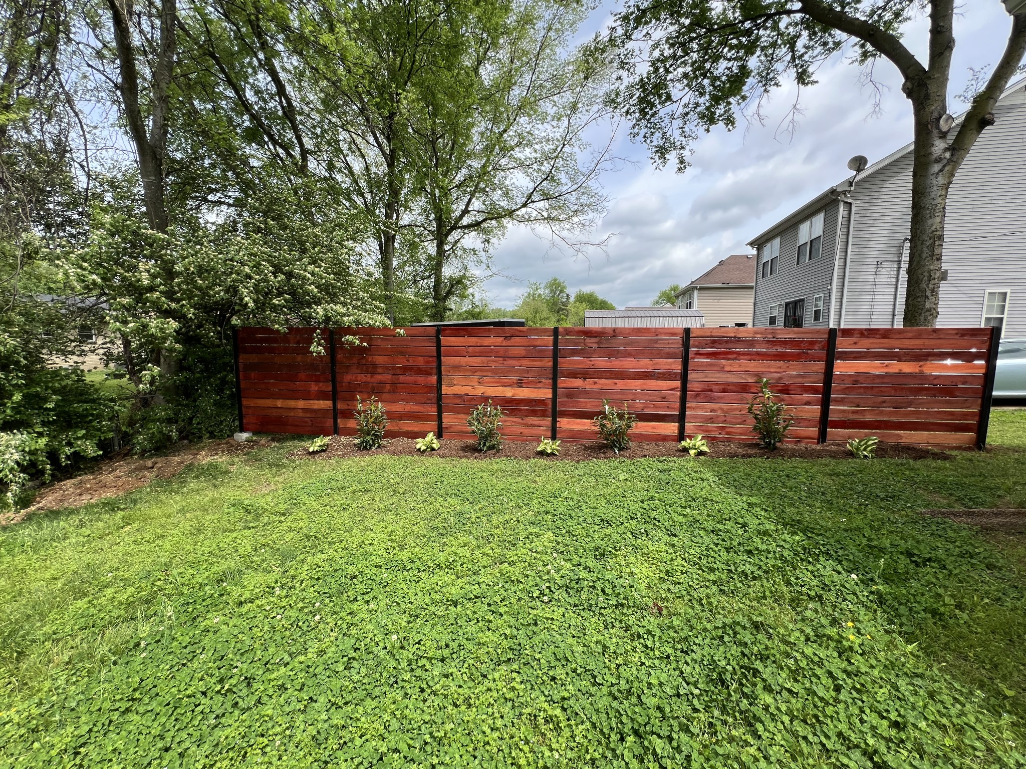 2801 Hydes Ferry Road Nashville, TN 37218 - Photo 27 of 29 Gallery Image 27