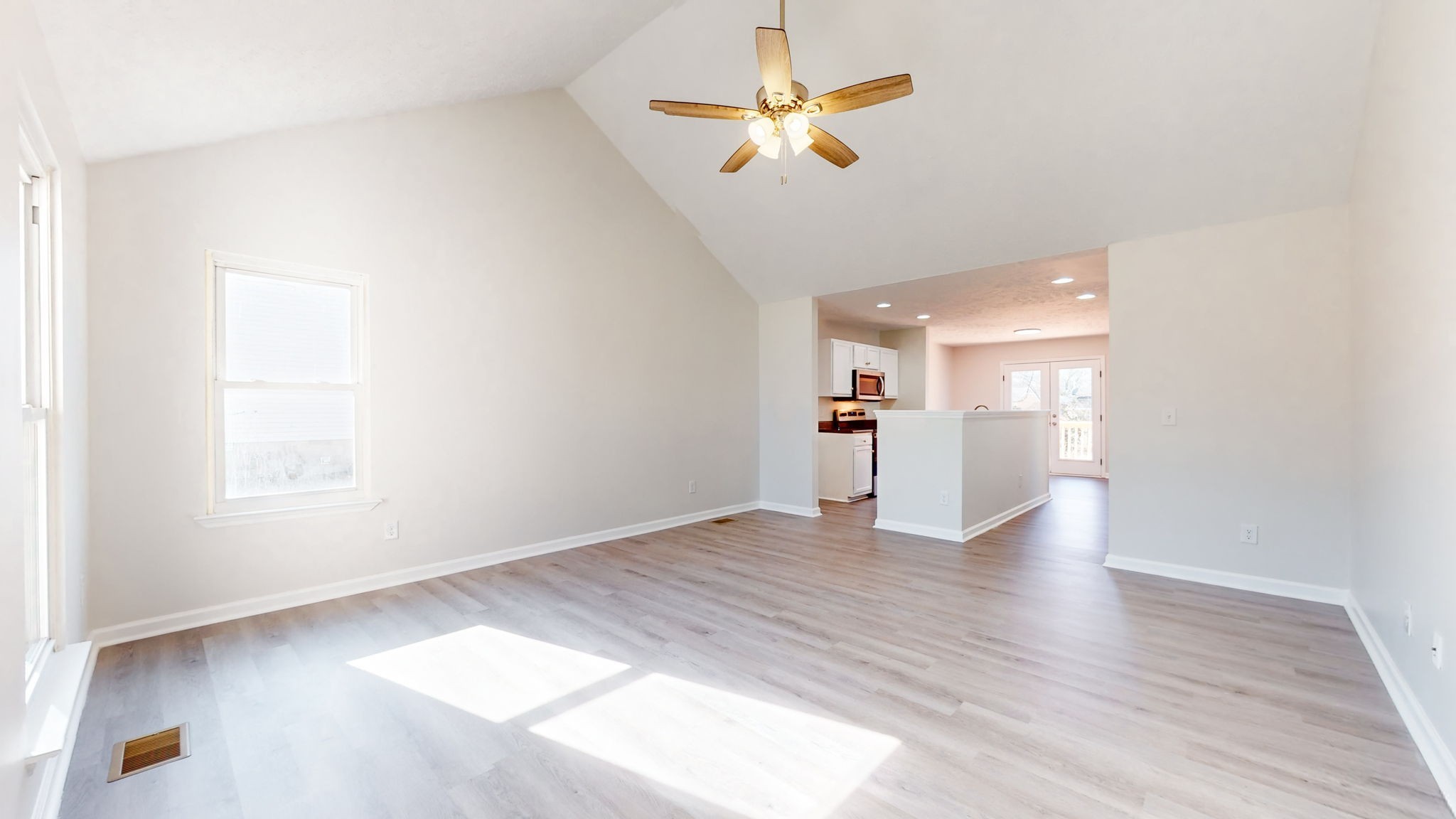 2801 Hydes Ferry Road Nashville, TN 37218 - Photo 3 of 29 Gallery Image 3