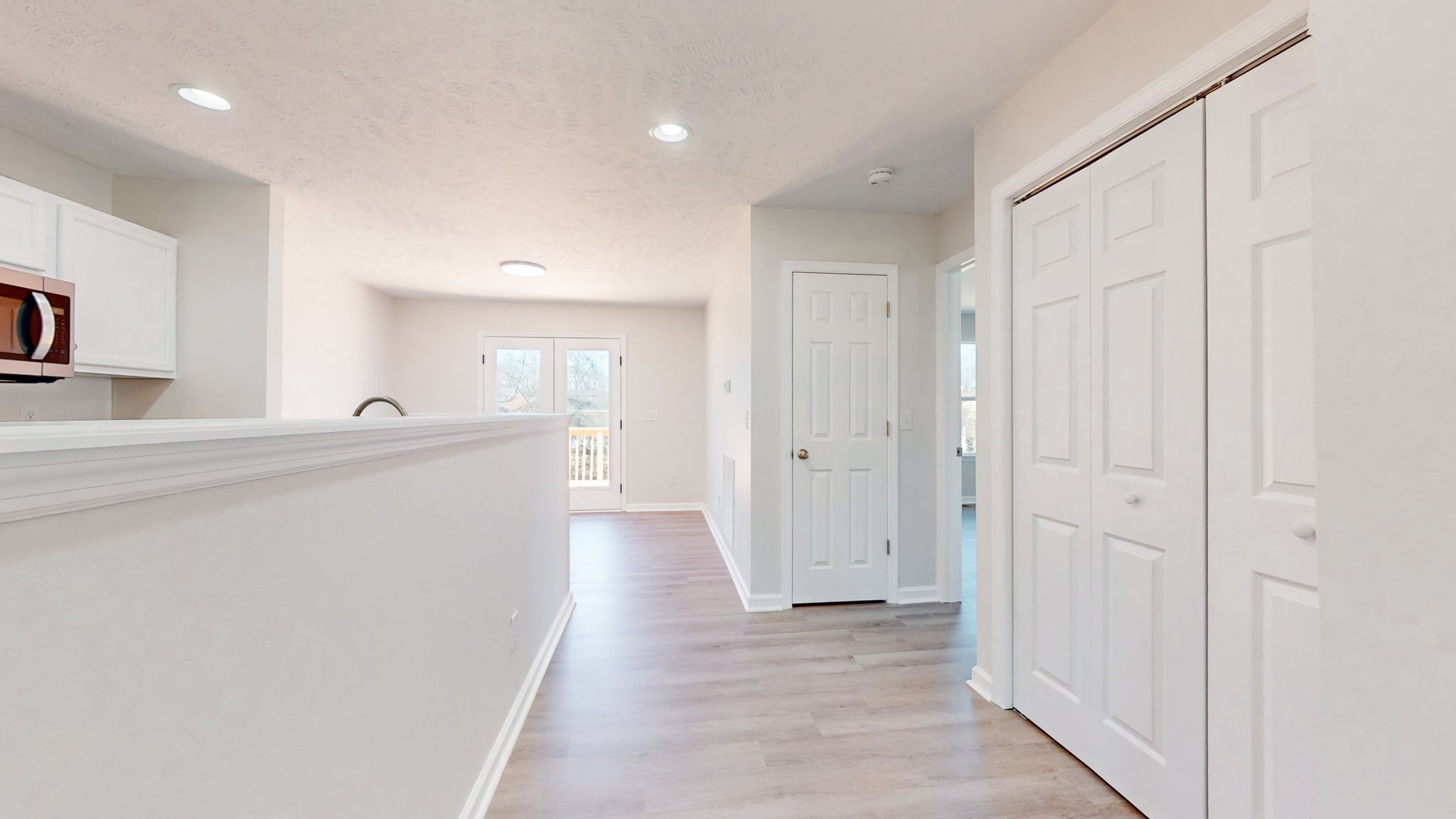 2801 Hydes Ferry Road Nashville, TN 37218 - Photo 6 of 29 Gallery Image 6