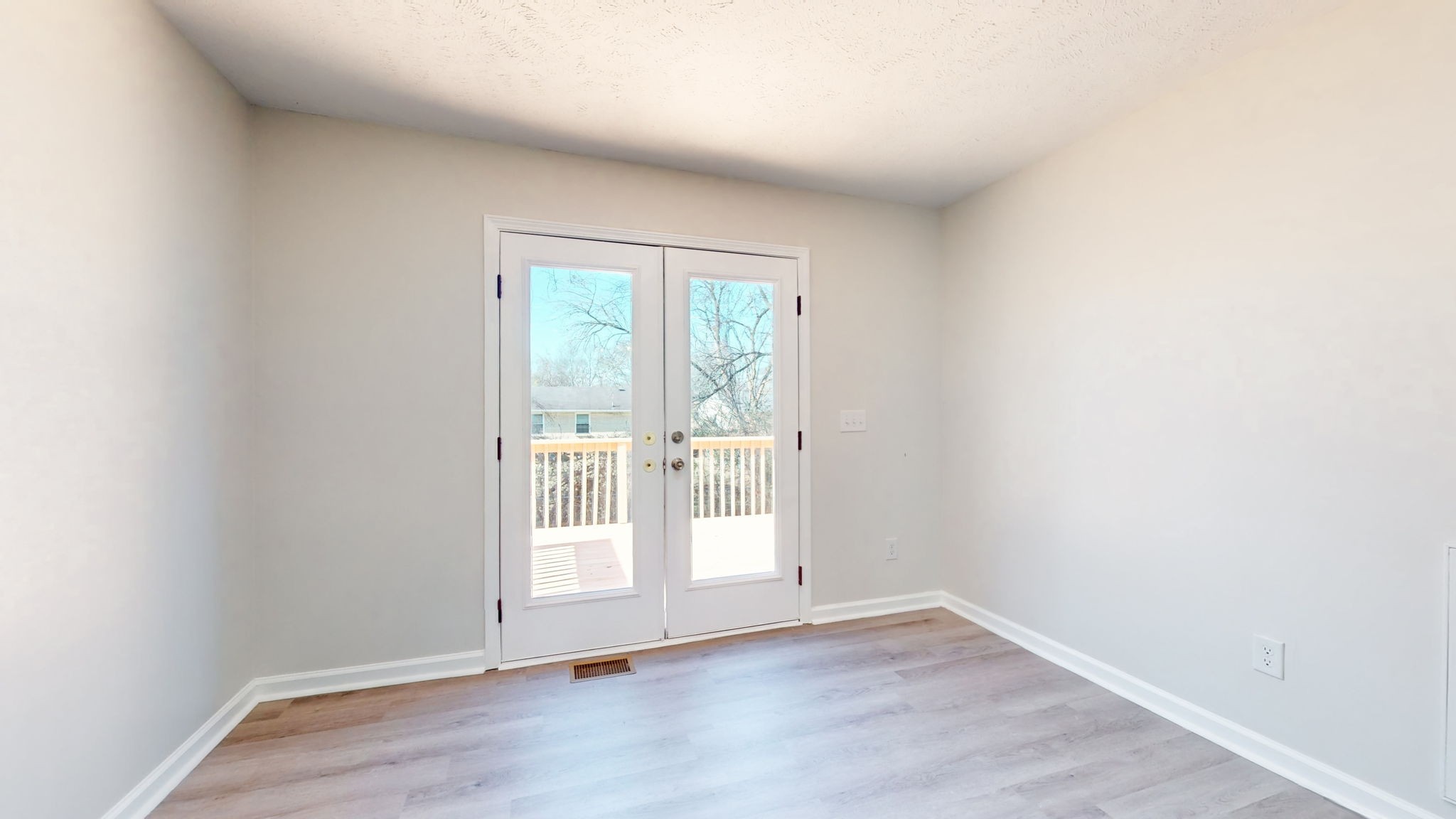 2801 Hydes Ferry Road Nashville, TN 37218 - Photo 7 of 29 Gallery Image 7