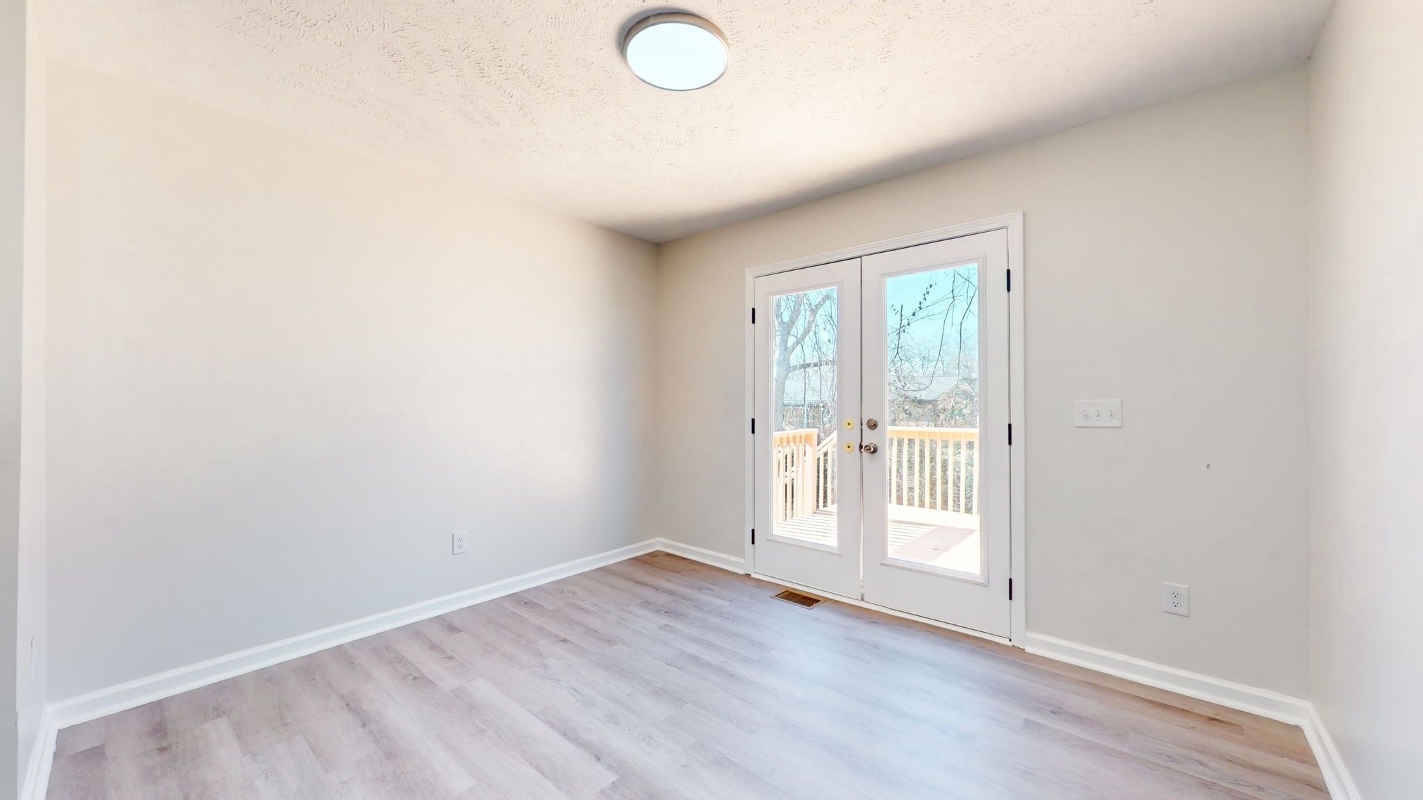 2801 Hydes Ferry Road Nashville, TN 37218 - Photo 8 of 29 Gallery Image 8