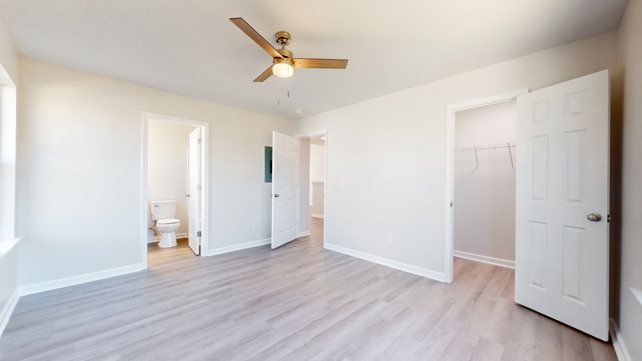 2801 Hydes Ferry Road Nashville, TN 37218 - Photo 10 of 29 Gallery Image 10