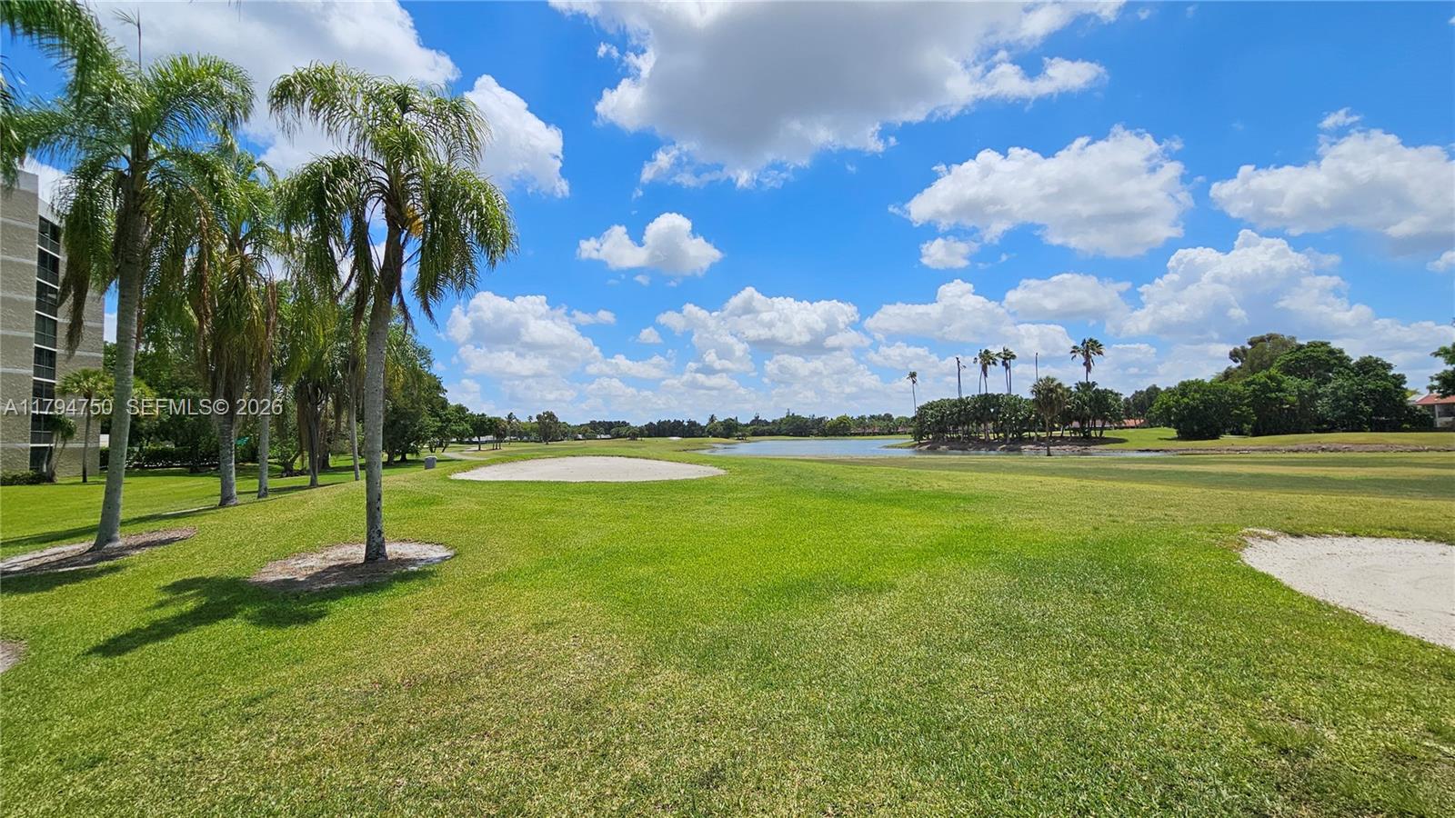 16300 Golf Club Road, Unit 315 Weston, FL 33326 - Photo 14 of 79