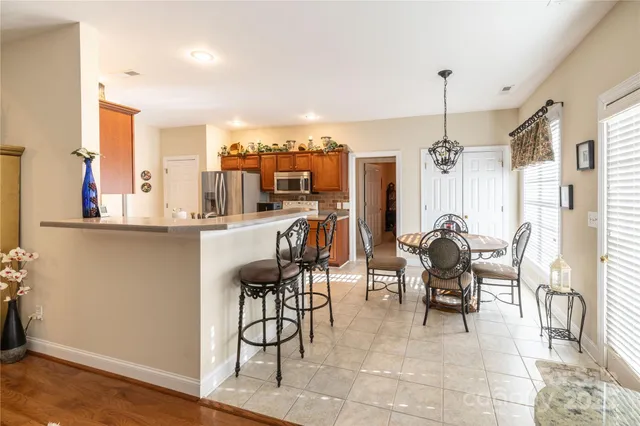 $518,000 | 10806 Willow Oak Road, Norwood, NC 28128