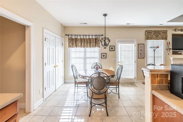 $518,000 | 10806 Willow Oak Road, Norwood, NC 28128