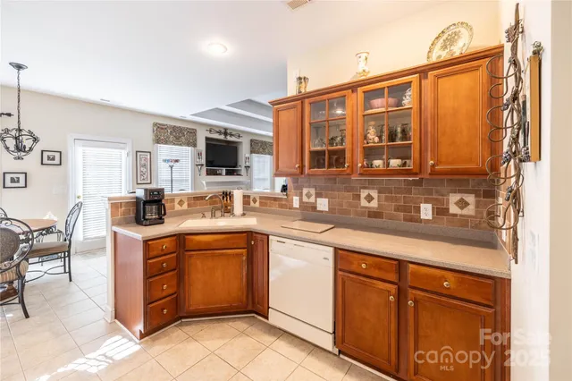 $518,000 | 10806 Willow Oak Road, Norwood, NC 28128