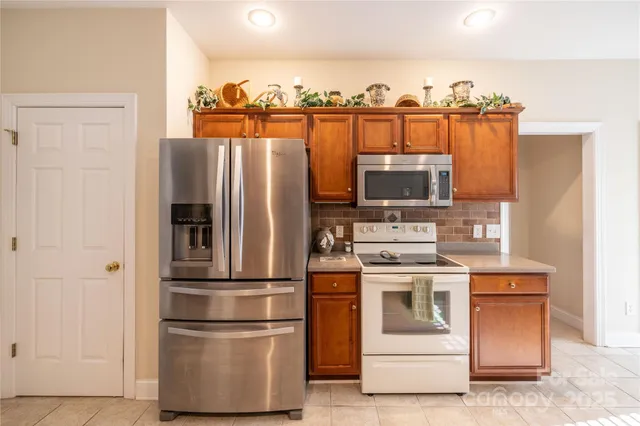 $518,000 | 10806 Willow Oak Road, Norwood, NC 28128