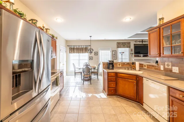 $518,000 | 10806 Willow Oak Road, Norwood, NC 28128