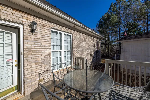 $518,000 | 10806 Willow Oak Road, Norwood, NC 28128