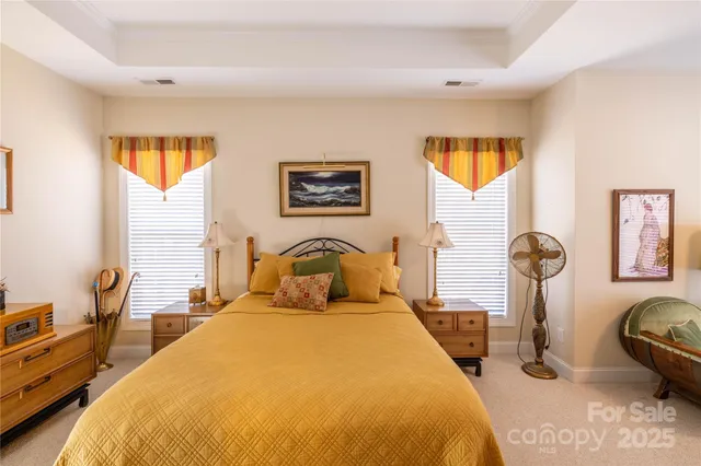 $518,000 | 10806 Willow Oak Road, Norwood, NC 28128