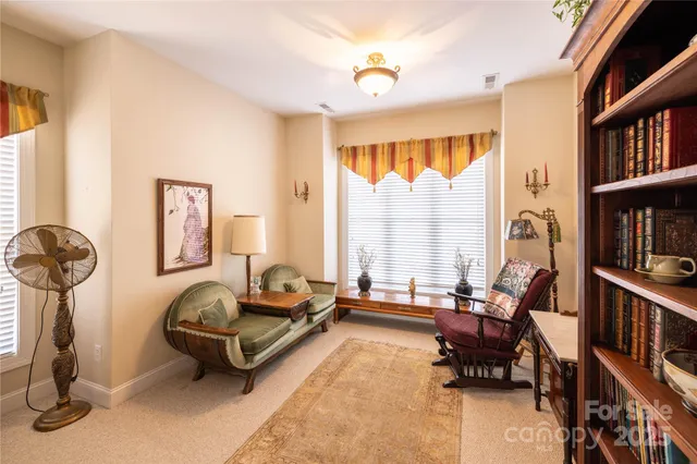 $518,000 | 10806 Willow Oak Road, Norwood, NC 28128