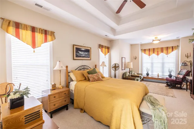 $518,000 | 10806 Willow Oak Road, Norwood, NC 28128