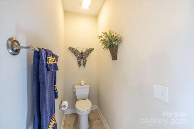 $518,000 | 10806 Willow Oak Road, Norwood, NC 28128