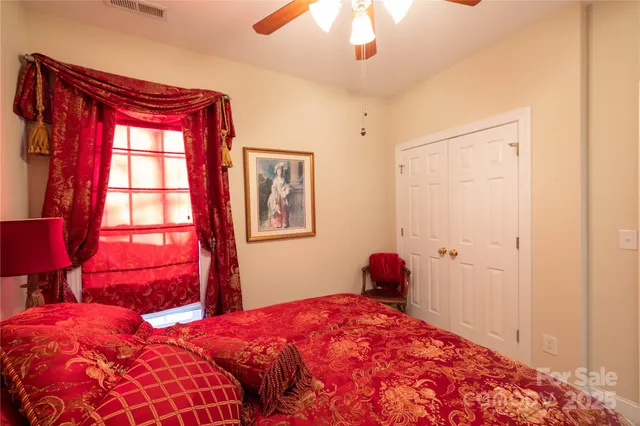 $518,000 | 10806 Willow Oak Road, Norwood, NC 28128