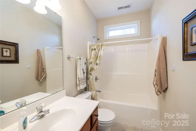 $518,000 | 10806 Willow Oak Road, Norwood, NC 28128