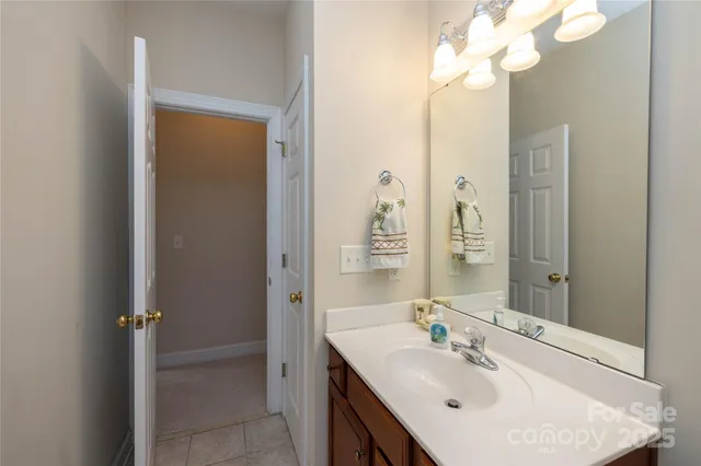 $518,000 | 10806 Willow Oak Road, Norwood, NC 28128