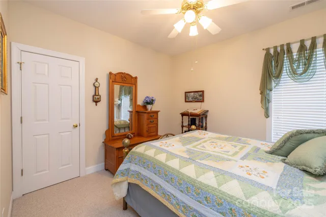 $518,000 | 10806 Willow Oak Road, Norwood, NC 28128