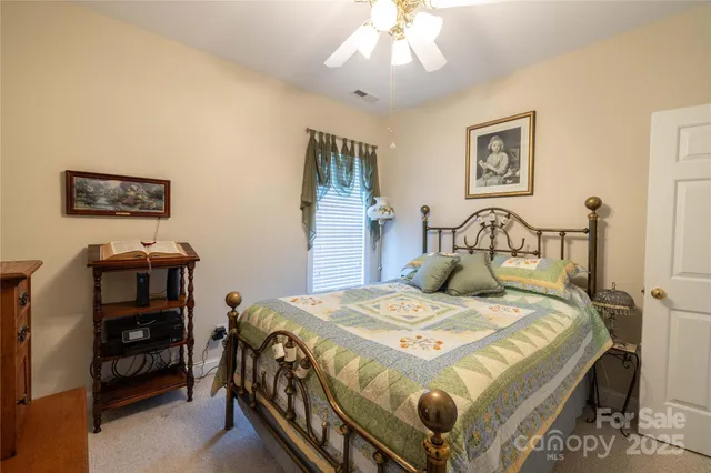 $518,000 | 10806 Willow Oak Road, Norwood, NC 28128