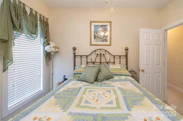 $518,000 | 10806 Willow Oak Road, Norwood, NC 28128