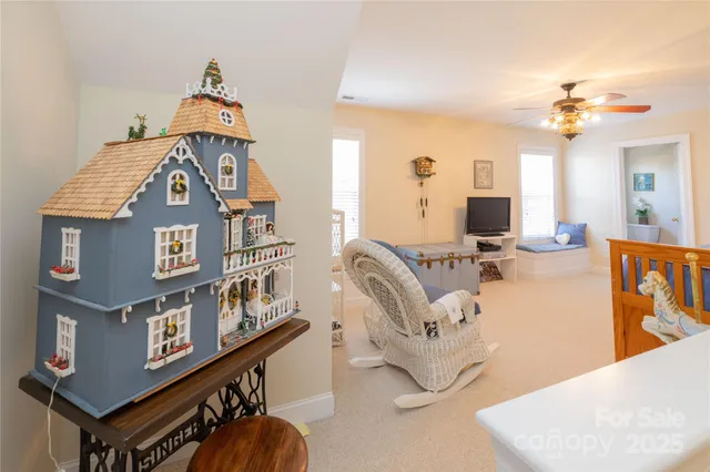 $518,000 | 10806 Willow Oak Road, Norwood, NC 28128