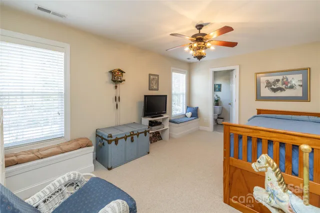 $518,000 | 10806 Willow Oak Road, Norwood, NC 28128